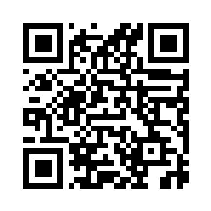 QR code to the Capilium contact page
