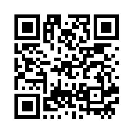 Cod QR către pagina de contact Capilium